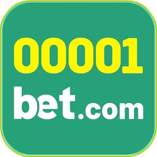 00001bet Slot Machine Ultimate - ⭐ apk