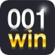 001win Plus Gaming App
