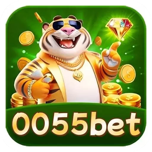 0055bet Bonus King v3.7.1 - ⭐ apk