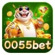 0055bet Bonus King v3.7.1