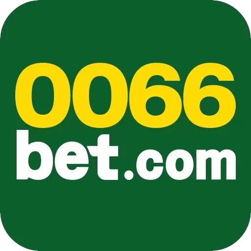 0066bet - Gaming Premium - 🔥 apk
