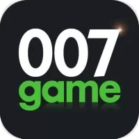 007game Gold Casino App - apk