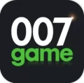 007game Gold Casino App
