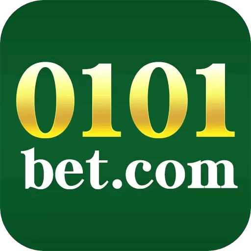 0101bet Mega Rewards - ⚡ apk