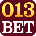 013bet Pro - Casino & Slots