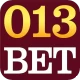 013bet Pro - Casino & Slots