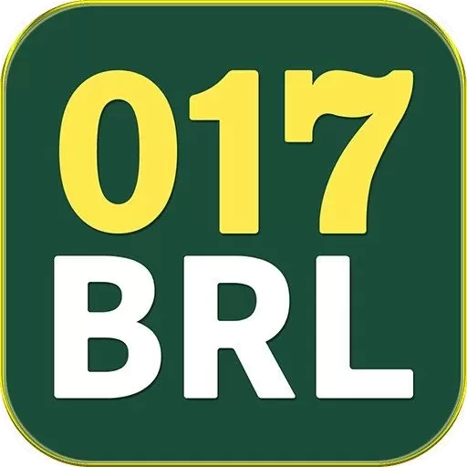 017brl Champion v4.2.5 - pak