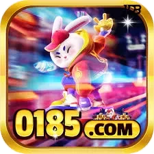0185 Gold - Free Download - app