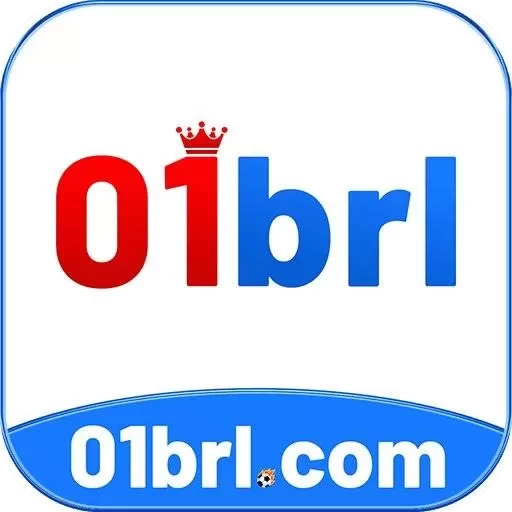 01brl - Gaming Turbo - 🚀 apk
