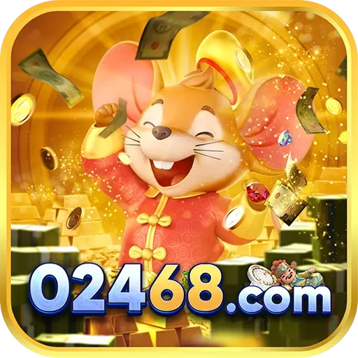 02468 King - Casino & Slots - pk