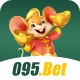 059bet Money Elite v2.0.9