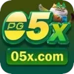 05x Live Casino Plus - ⭐ apk