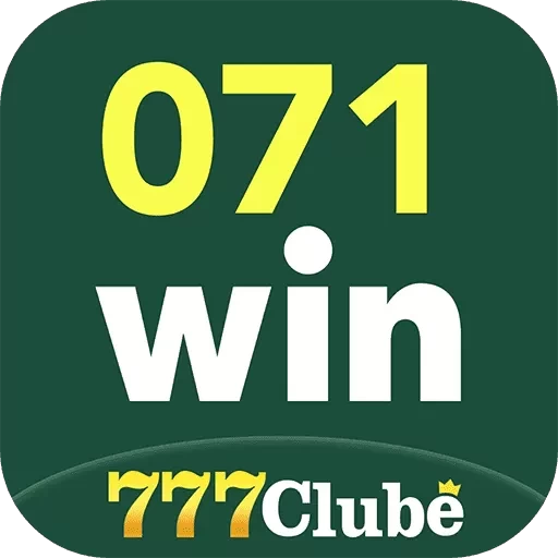 071win Bonus Super v2.7.7 - pro