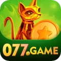077game Games Plus