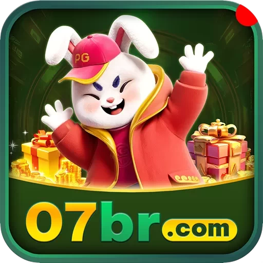 07br Pro v4.6.8 - apk