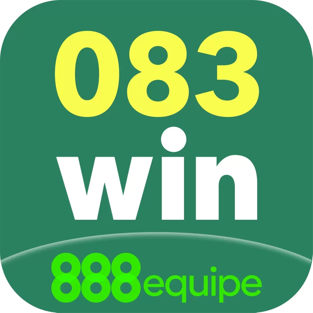 083win Official v1.6.7 - vip