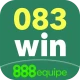 083win Official v1.6.7