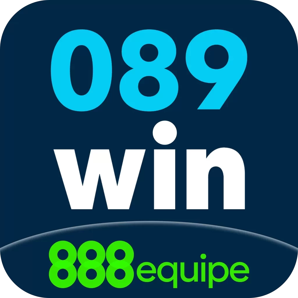 089win Brasil Prime v2.4.7 - apk