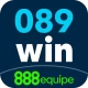 089win Brasil Prime v2.4.7