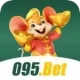 095bet - Royal v4.4.0