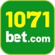 1071bet Game Ultimate v3.8.0