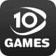 10game Brasil Super v4.0.4
