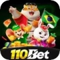 110bet Official v5.0.8