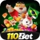 110bet Official v5.0.8