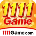 1111game Casino Deluxe v1.2.8