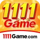 1111game Casino Deluxe v1.2.8
