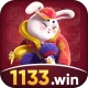 1133win Money Gold v3.5.4
