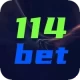114bet Games Super