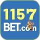 1157bet Slot Machine Pro