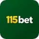 115bet Bonus Master v4.3.2