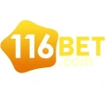 116bet - Royal Edition v1.4.6
