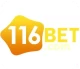 116bet - Royal Edition v1.4.6