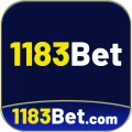 1183bet Mega Latest v1.1.3