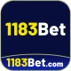 1183bet Mega Latest v1.1.3