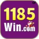 1185win Mega Casino App