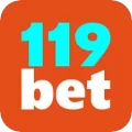119bet Live Casino Mega