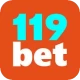 119bet Live Casino Mega