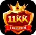 11kk Live Casino Gold