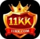 11kk Live Casino Gold