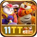 11tt Premium APK v2.4.0