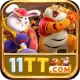 11tt Premium APK v2.4.0