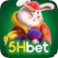 5hbet - ⚡ apk