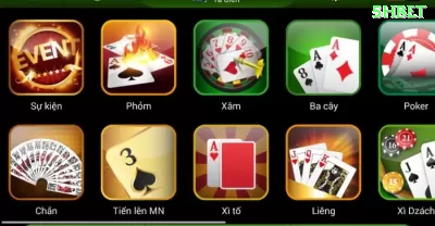 00001bet Slot Machine Ultimate Screenshot 1 - 🎯 apk
