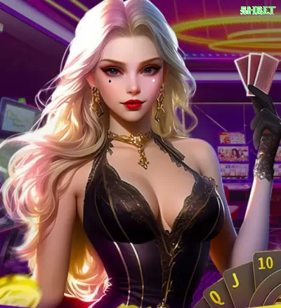 001game APK Royal v2.9.1 Screenshot 2 - app
