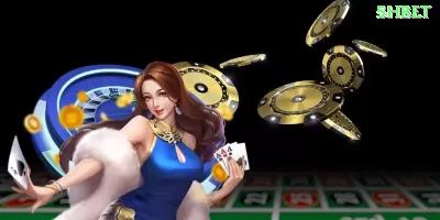 001game Casino Official v4.5.1 Screenshot 4 - game
