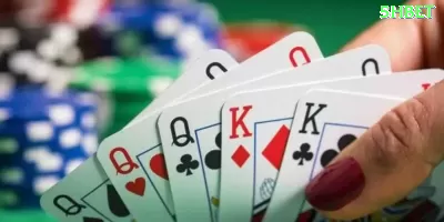0055bet Bonus King v3.7.1 Screenshot 1 - 🚀 apk